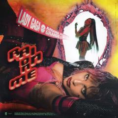 Rain On Me (Download) 