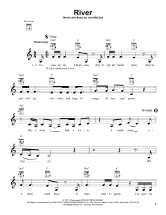 River (Download) 