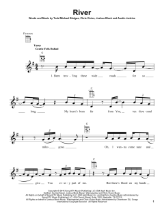 River (Download) 