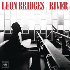 River (Download) 