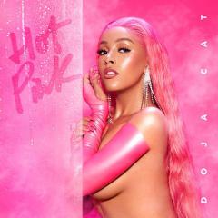 Say So (Download) 