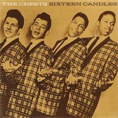 Sixteen Candles (Download) 