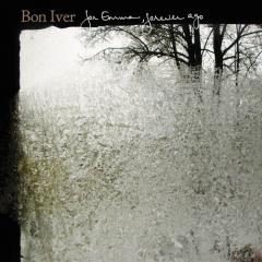 Skinny Love (Download) 