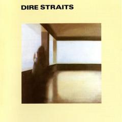 Sultans Of Swing (Download) 
