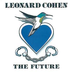The Future (Download) 
