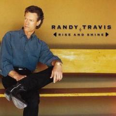 Three Wooden Crosses (Download) 
