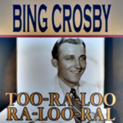 Too-Ra-Loo-Ra-Loo-Ral (Download) 