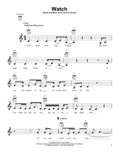 watch (Download) 