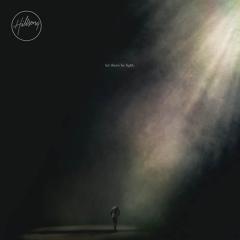 What A Beautiful Name (Download) 
