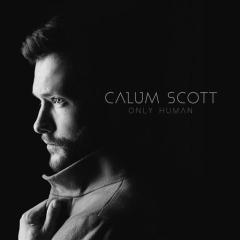 You Are The Reason (Download) 