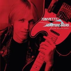 You Got Lucky (Download) 