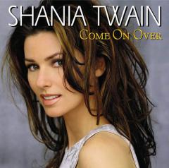 You're Still The One (Download) 
