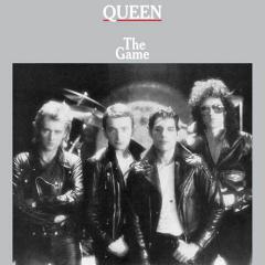 Crazy Little Thing Called Love (Download) 