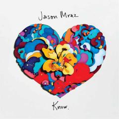 Have It All (Download) 