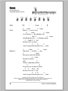 Home (Download) 