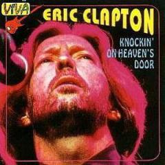 Knockin' On Heaven's Door (Download) 