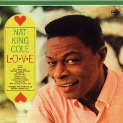 L-O-V-E (Download) 