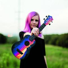 ocean eyes (Download) 