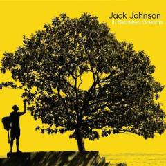 Sitting, Waiting, Wishing (Download) 