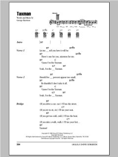 Taxman (Download) 