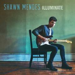 There's Nothing Holdin' Me Back (Download) 