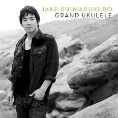 Over The Rainbow (Download) 
