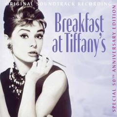 Moon River von Andy Williams (Download) 