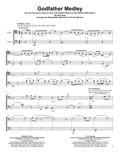 The Immigrant von Mr. & Mrs. Cello (Download) 