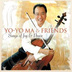This Little Light Of Mine von Yo-Yo Ma (Download) 