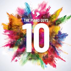 Titanium/Fauré Pavane von David Guetta (Download) 
