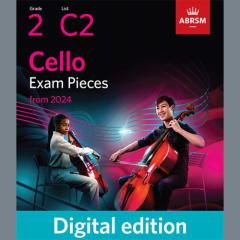 Paragon Rag von Joplin Scott (Download) 
