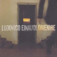 Primavera (Download) 