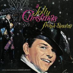 The Christmas Waltz von Frank Sinatra (Download) 