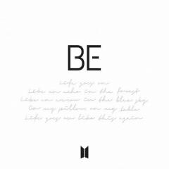 Dynamite von BTS (Download) 