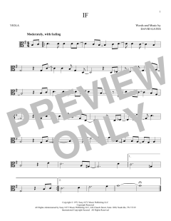 If von Bread (Download) 