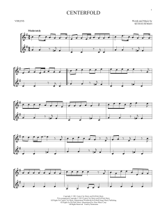 Centerfold von The J. Geils Band (Download) 