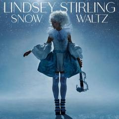 Crazy For Christmas von Lindsey Stirling (Download) 