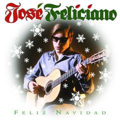 Feliz Navidad von José Feliciano (Download) 