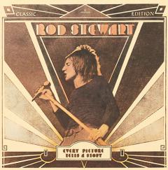 Maggie May von Rod Stewart (Download) 