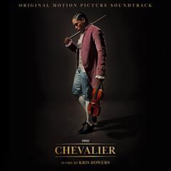 Violin Duel von Wolfgang Amadeus Mozart (Download) 