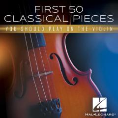 He Shall Feed His Flock von George Frideric Handel (Download) 