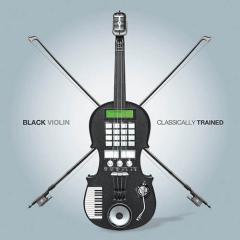 Virtuoso von Black Violin (Download) 