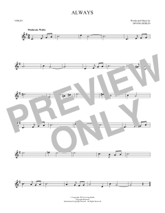 Always von Patsy Cline (Download) 
