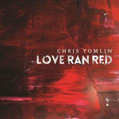 At The Cross von Chris Tomlin (Download) 