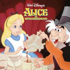 How D'ye Do And Shake Hands von Cy Coben (Download) 