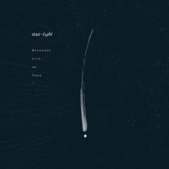 King Of My Heart von Bethel Music (Download) 