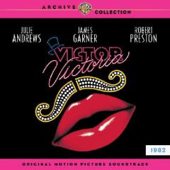 Almost A Love Song von Henry Mancini (Download) 