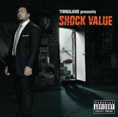 Apologize von Timbaland (Download) 