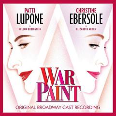 Pink von Michael Korie (Download) 