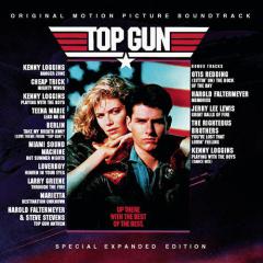 Take My Breath Away von Berlin (Download) 